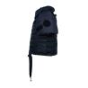 Buy cheap 2a Full Body Bulletproof Vest Body Armor Carrier Hard Molle Plate Carrier Vest Combat from wholesalers