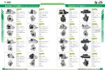 SCH0014 410-58014 410-58014 31210-LLB1-900 Starter for Kymco ATV Mxer Mxu 150