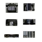 FCW ACC Car Electronics Accessories