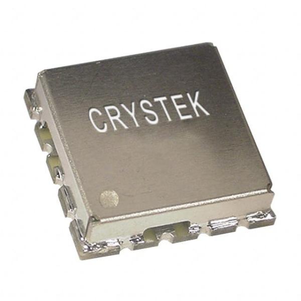 Buy cheap CVCO55CW-0400-0800 from wholesalers