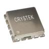 Buy cheap CVCO55CW-0140-0250 from wholesalers
