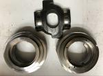 A11VO250 A11VLO250 Rexroth Hydraulic Pump Parts With Welded Piston , Swash Plate