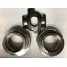 Buy cheap A11VO250 A11VLO250 Rexroth Hydraulic Pump Parts With Welded Piston , Swash Plate from wholesalers