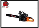 Petrol / Gas Powered Chain Saw , 18 inch 16 inch gas chainsaw