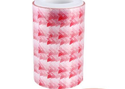 Buy cheap Cheaper price food grade hdpe freezer flat bag clear plastic bag on roll from wholesalers