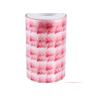 Buy cheap popular printed plastic packaging film roll/film for printing from wholesalers