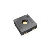 Buy cheap SHT41-AD1B-R3 from wholesalers