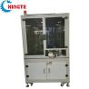 Buy cheap High Capacity Alpha Coil Winding Machine Customizable 1550x900x1720mm Dimensions from wholesalers