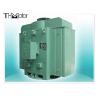 Buy cheap Power Plant Electric Three Phase Asynchronous Motor IEC GB from wholesalers