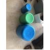 Buy cheap Cushion And Shock Absorption EPP Furniture EPP Inserts Non-Toxic from wholesalers