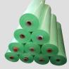 Buy cheap Plastic Foil Pe Laminated Film Recyclable Blow Molding PVDC Base Film from wholesalers