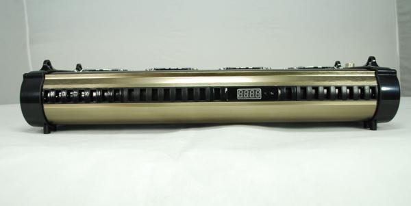 Buy cheap Cidly pt 200w greenhouse led grow light dimmable led grow lights from wholesalers