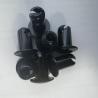 Buy cheap Universal 7/16"X.500" Black Quarter Turn Dzus Stud Aluminum Sprint Car Fastener from wholesalers