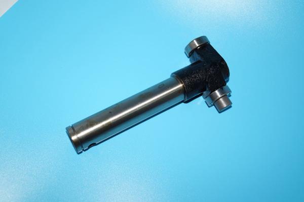 Buy cheap Press Guiding Sleeve CPL , Replacement Parts C6.315707F from wholesalers
