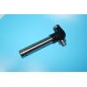 Buy cheap Press Guiding Sleeve CPL , Replacement Parts C6.315707F from wholesalers