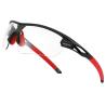 Buy cheap SAVA Polarized Sports Sunglasses For Women Men CE Certification from wholesalers