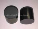Round Shape Pcd wire drawing die core for stainless steel (13*8mm)