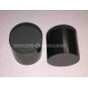 Buy cheap China factory high quality PCD wire drawing die blanks from wholesalers