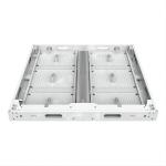 3D Naked Eye Outdoor Fixed LED Display Waterproof P5 LED Video Wall Screen