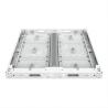 Buy cheap 3D Naked Eye Outdoor Fixed LED Display Waterproof P5 LED Video Wall Screen from wholesalers