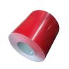 Buy cheap Z40 To 600g/M2 Color Coated Steel Plate Color Steel Coil 610mm from wholesalers