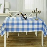 Buy cheap SGS Dining Table Cloth Compostable Party Supplies For Weddings Party Event product