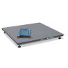 Buy cheap Veterinary Scale Stainless Steel With Indicator Horse Goat Pet Hog Animal Weigher from wholesalers