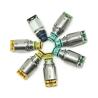 Buy cheap 6T30 6T45 6T40 Transmission Solenoid Kit For Chevrolet Buick Excellent Performance from wholesalers