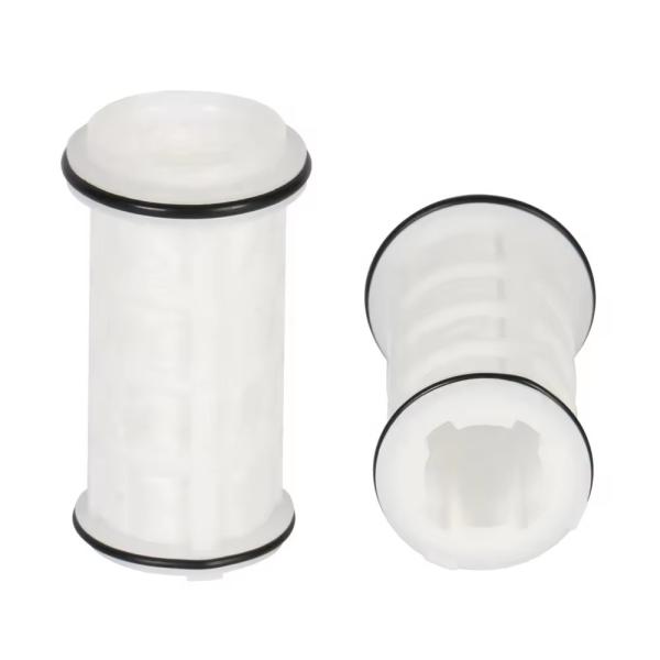 Year 2005- Urea Pump Liquid Return Filter Element for Foton Aumak Original Truck