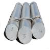 Buy cheap 5mm 9.5mm 10mm 12mm 5005 5052 6061 7075 T6 Extruded Aluminum Bar from wholesalers