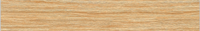 200x1200mm Gold Square Ceramic Wood Tile Ceramic Tile Looks Like Natural Wood