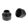 Buy cheap Jeep / Grand / Cherokee Front Leveling Kit Coil Strut 2.5 Inch Black Color from wholesalers