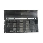 19-038755-000A 19038755000A Diebold ATM Parts Opteva Cassette Shutter Door