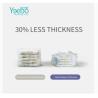 Buy cheap Wholesale hot selling & top quality diaposable baby diaper from wholesalers