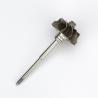 Buy cheap TF035 Turbine Wheel Shaft For 49135-30100 49135-03130 49135-02110 49135-02200 Turbochargers from wholesalers