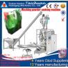 Buy cheap Milk powder ,coffee powder Verical packing machine,packaging machinery from wholesalers