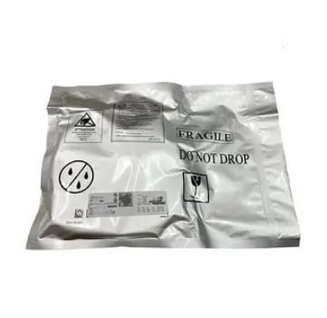Buy cheap SMD Electronic Ic Chip BGA TC397XX SAK-TC397XX-256F300S BD from wholesalers