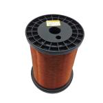 UEW 0.35mm Magnet Wire