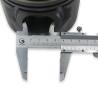 Buy cheap CAT E325D Diesel Engine Excavator Parts 238-2698 Piston for High Compatibility from wholesalers