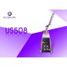 Buy cheap Adjustable Beam Diameter Laser Tattoo Removal Equipment For Skin Whitening / Rejuvenation from wholesalers