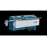 Buy cheap Spreading 2800*700*900mm Butyl Extruder Machine from wholesalers