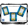 Buy cheap Topographic Equipment Global Positioning System GPS Navigation Device from wholesalers