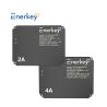 Buy cheap Enerkey 2A 4A Smart Active Balancer 15S 16S Lifepo4 / Li-ion Battery Equalizer For Electric Bicycle from wholesalers