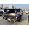 Buy cheap OEM Accepted Truck Canopy for Toyota Tacoma/Jeep Gladiator/Isuzu/Ford F150 Waterproof from wholesalers