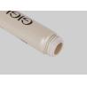 Buy cheap 10-25ml Custom Cosmetic Tubes from wholesalers