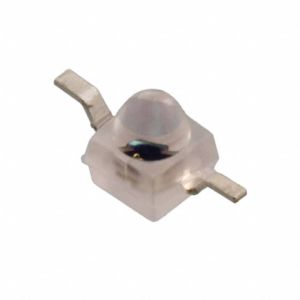 Buy cheap VEMD2500X01 from wholesalers