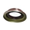 Buy cheap Mercedes Spare Parts Truck Oil Seal OE No.447080 ( 85*145*12/37mm ) Iron Surface from wholesalers