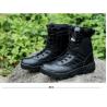Buy cheap Outdoor Casual High-Top Breathable Men'S Boots Tactical Boots from wholesalers