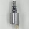 Buy cheap F01R00WA02 Car Solenoid Valve For Volkswagen 0AM DQ200 Gearbox from wholesalers