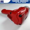 Buy cheap Pneumatic 3/8 Inch Small Air Impact Wrench 1/2 Inch Air Inlet from wholesalers